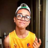 Welberty Soares