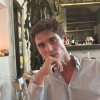 Petar Kovacevic