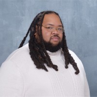 Eddie Owens