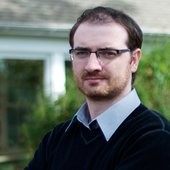 Kevin McShane