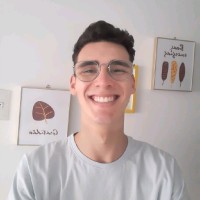 Marcos Vinicius Costa