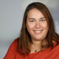 Katharina Werner