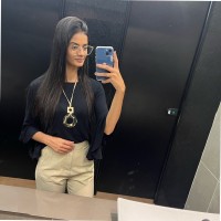 Fernanda Santiago
