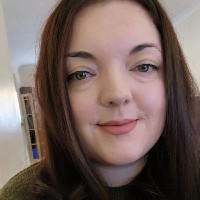 Natasha Hallett (Cert Cii)