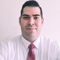Rubén Salazar Ruíz