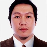 Ronald Redito, Client Acquisition Specialist