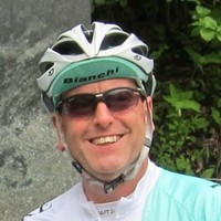 John Wills
