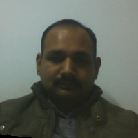 Shakti Singh Rathore