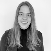 Sophie Askey