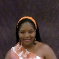 Elisia Davis