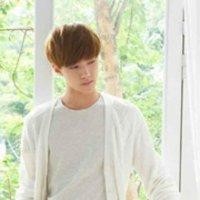 王鸿祥