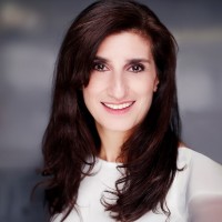 Neda Baldus