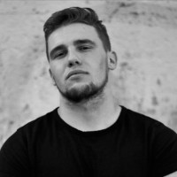 Jacob Plevell