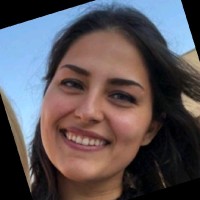 Eylül S.