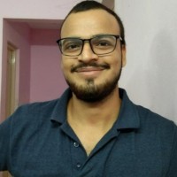 Kapil Saini