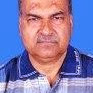 Anjanee Pathak