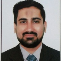 Tahir Ahmed Khan