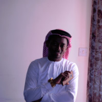 RAJABU MALUMBO