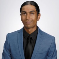 Karam Rahaman-Singh