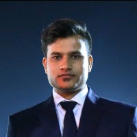 Mudit Jain