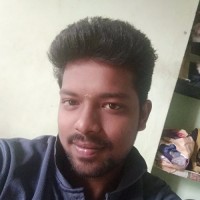 Manikandan T
