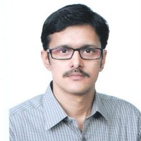 Rizwan Ahmed