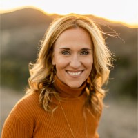 Sharon Beard