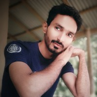 Sarker Sumon