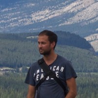 Greg Hassan
