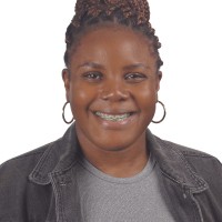 Devonne Peterkin