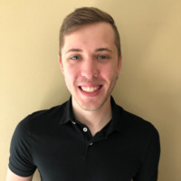 Nevin Seibel