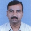 PABITRA KUMAR SAHA Saha_Westbengal