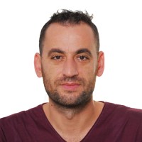 Saimir Torba