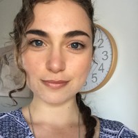 Kayley Toll