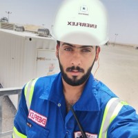 Liyth AL-hadidi