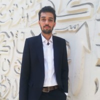 Bakr Shams