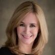 Susan Maienza