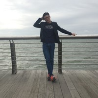 苏成林