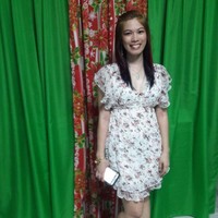 Justene Celso