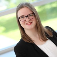 Julia Heilemann