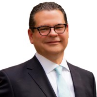 Rene Ortega