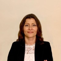 Ekaterina Dorofeeva
