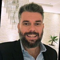 Cristiano Baldan