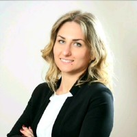 Valentina Giordano