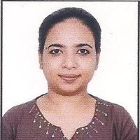 Shyamlee R