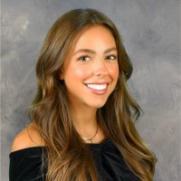 Ashley Heard