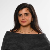 Ana Cvetic