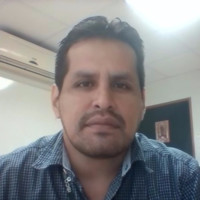 Aldo Antonio Camogliano Amézaga
