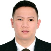Rainier Jinno Roldan