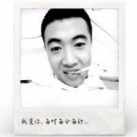 徐章志